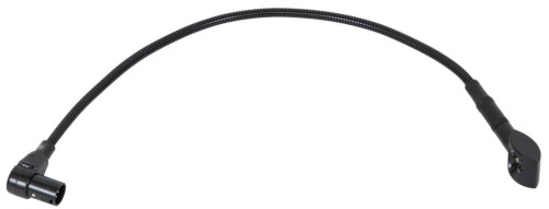 Yamaha Gooseneck Lamp LA1L