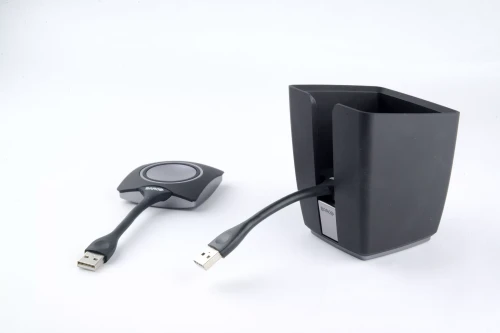 Barco ClickShare Tray
