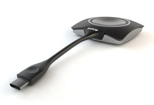 Barco ClickShare CX-Button USB-C