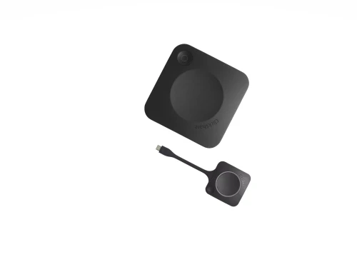 Barco ClickShare C-10 GEN2