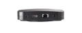 Barco ClickShare C-5 GEN2 Set