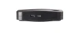 Barco ClickShare C-5 GEN2 Set