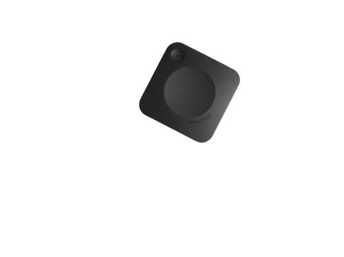Barco ClickShare C-5 GEN2 Set