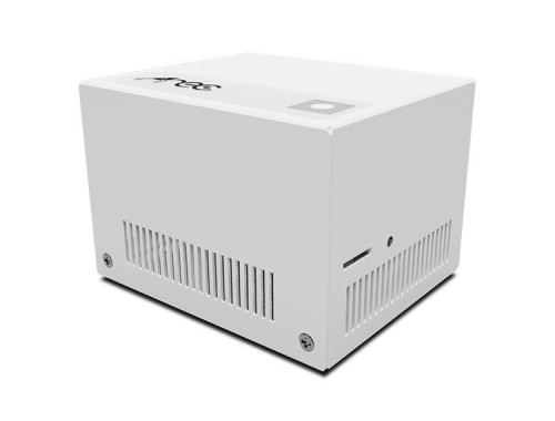 AREC KS-CC1