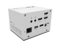 AREC KS-CC1