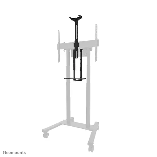 Neomounts AFL-875BL1
