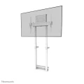 Neomounts WL55-875WH1