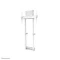 Neomounts WL55-875WH1