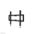 Neomounts WL35-550BL14