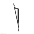 Neomounts WL35-550BL14