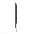 Neomounts WL35-550BL14