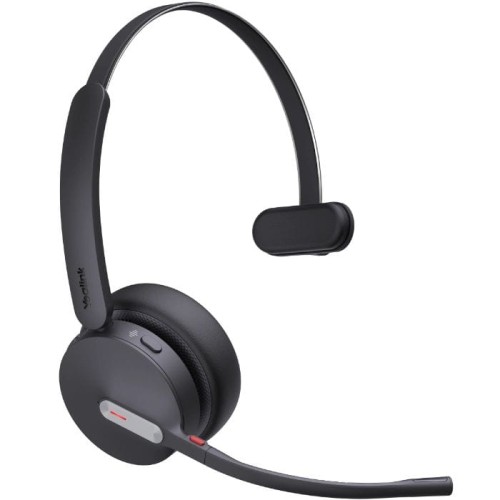 Yealink BH70 Mono USB-A MS Teams
