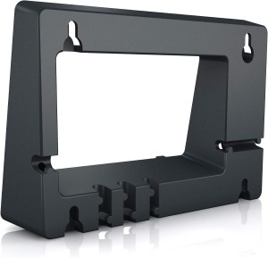 Yealink naścienny uchwyt mocujący do T46