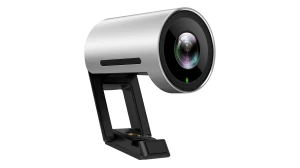 Yealink kamera UVC30 Room