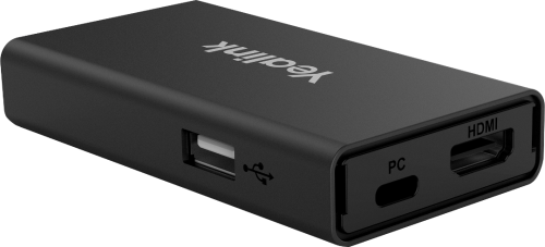 Yealink HUB VCH51