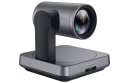 Yealink kamera UVC84