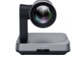 Yealink kamera UVC84