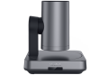 Yealink kamera UVC84