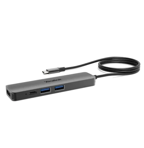 Yealink adapter BYOD-BOX