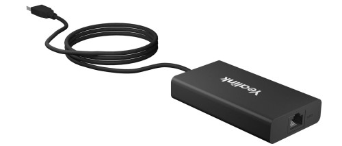 Yealink adapter MVC-BYOD-Extender