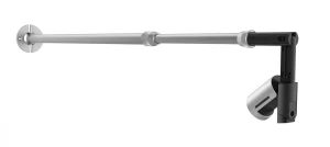 Yealink kamera UVC30 ContentCamKit