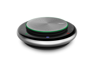 Yealink Speaker CP900