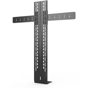 Yealink uchwyt do montażu A20/A30, M400/M600