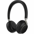 Yealink BH76 USB-C MS Teams