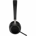 Yealink BH76 USB-C MS Teams