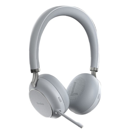 Yealink BH76 USB-C MS Teams
