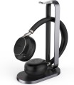 Yealink BH76 USB-C MS Teams