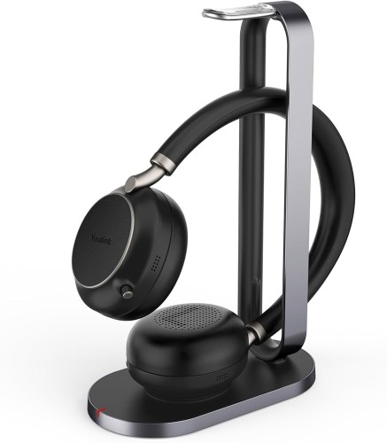 Yealink BH76 USB-C MS Teams