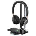 Yealink BH76 USB-C MS Teams