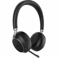 Yealink BH76 USB-C MS Teams