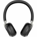 Yealink BH76 USB-C MS Teams