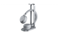BH72-with-Charging-Stand-Teams-Light-Gray-USB-C_01_01.png