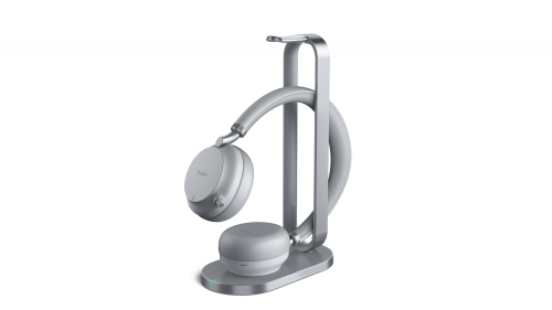 BH72-with-Charging-Stand-Teams-Light-Gray-USB-C_01_01.png
