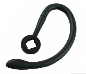 Yealink zaczep słuchawki WH63/WH67