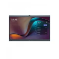 Yealink system wideo MeetingBoard 65