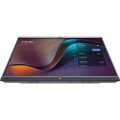 Yealink system wideo MeetingBoard 65