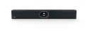 Yealink UVC40