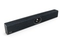 Yealink UVC40