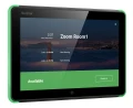 Yealink RoomPanel ZOOM
