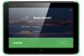 Yealink RoomPanel ZOOM