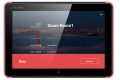 Yealink RoomPanel ZOOM