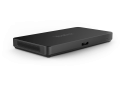 Yealink AVHub