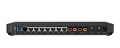 Yealink AVHub
