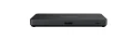 Yealink AVHub