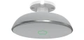 Yealink mikrofon VCM38-N