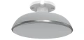 Yealink mikrofon VCM38-N